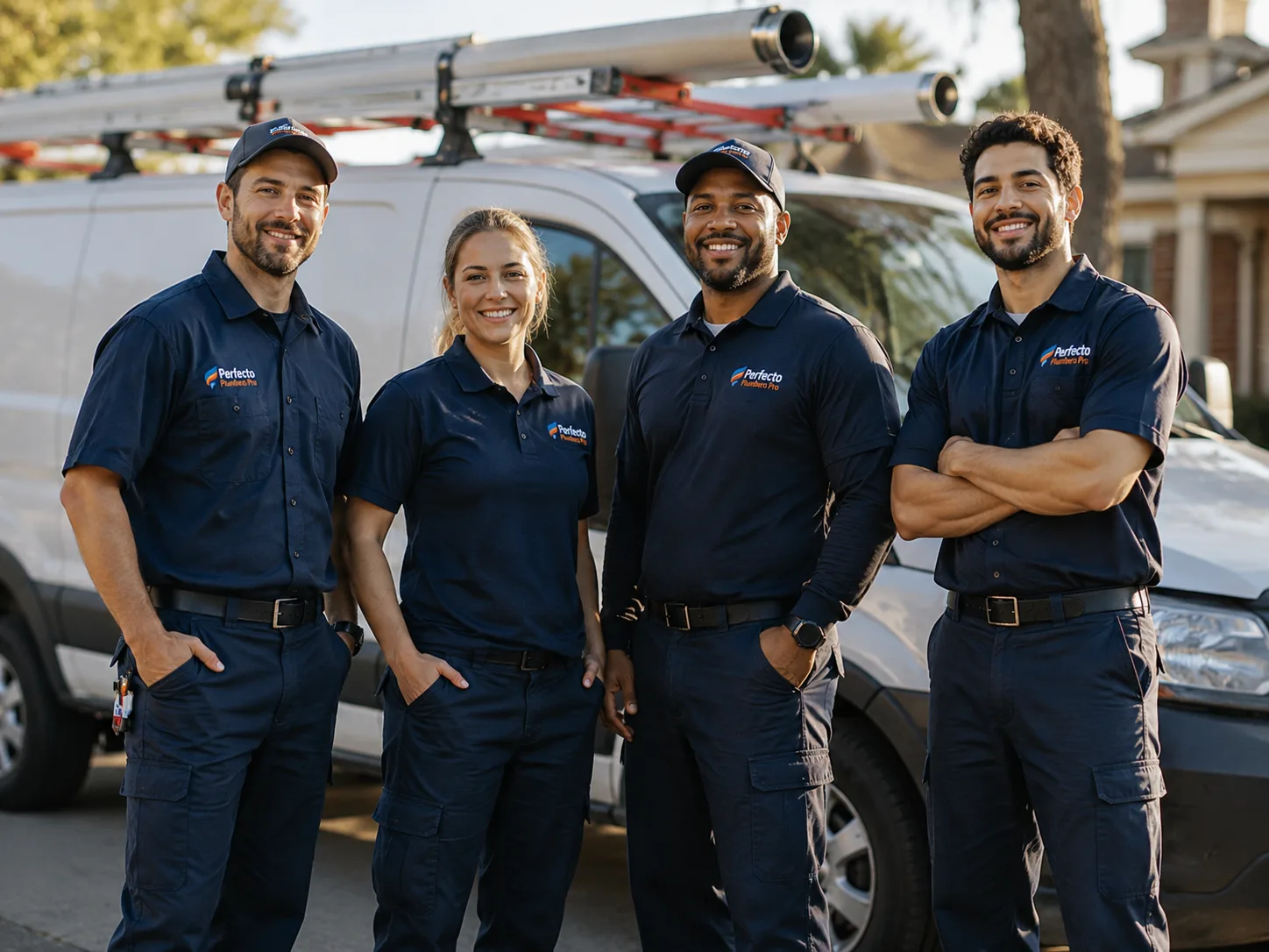 Emergency Plumber Near Me in Valley Park, MO near me